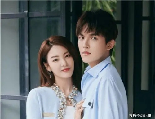 ����������������� ��һ�����������������ʲô��ϵ