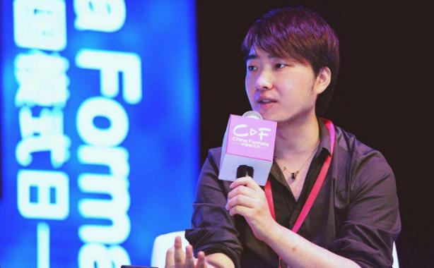 ��ͮ��ϴ�ѧͬѧ�� ������ʲô��ϵ��Ϊʲô������ѧͬѧ