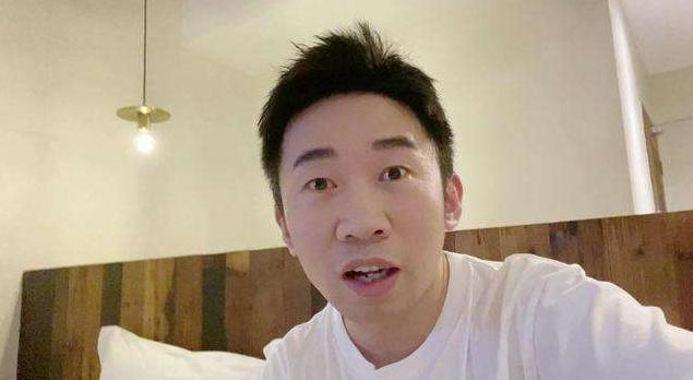 ��ͮ��ϴ�ѧͬѧ�� ������ʲô��ϵ��Ϊʲô������ѧͬѧ