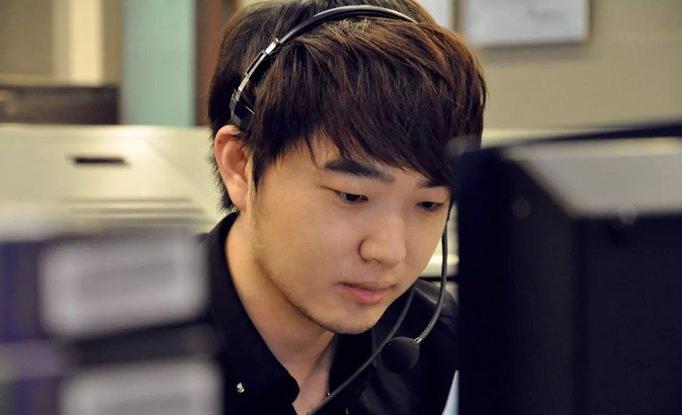 ��ͮ��ϴ�ѧͬѧ�� ������ʲô��ϵ��Ϊʲô������ѧͬѧ