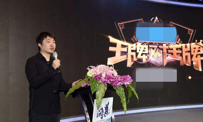 ��ͮ��ϴ�ѧͬѧ�� ������ʲô��ϵ��Ϊʲô������ѧͬѧ