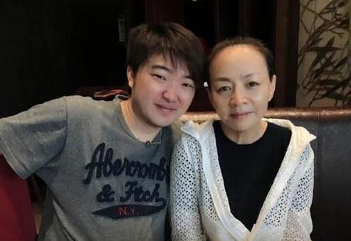 ��ͮ��ϴ�ѧͬѧ�� ������ʲô��ϵ��Ϊʲô������ѧͬѧ