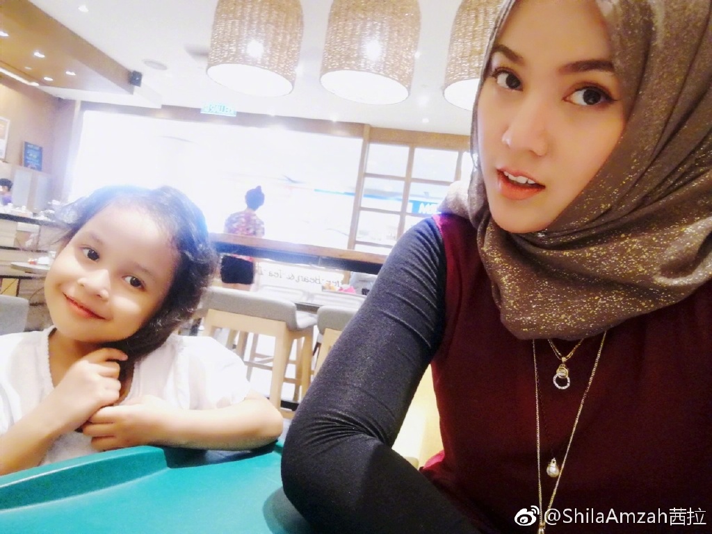 �����μ����Ǹ���Ϊʲô���ܲ��� ����ɱ������Ϊʲô��ʧ��