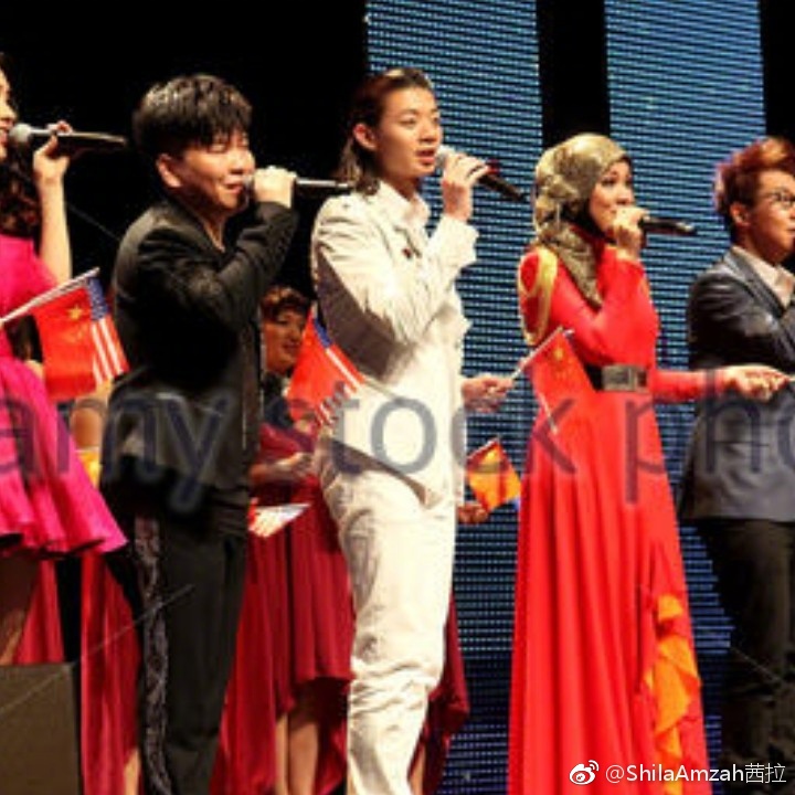 �����μ����Ǹ���Ϊʲô���ܲ��� ����ɱ������Ϊʲô��ʧ��