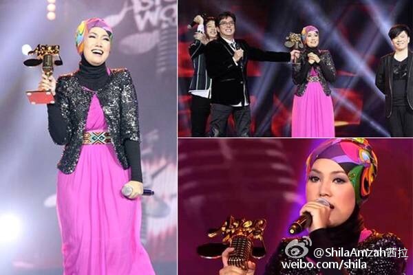 �����μ����Ǹ���Ϊʲô���ܲ��� ����ɱ������Ϊʲô��ʧ��