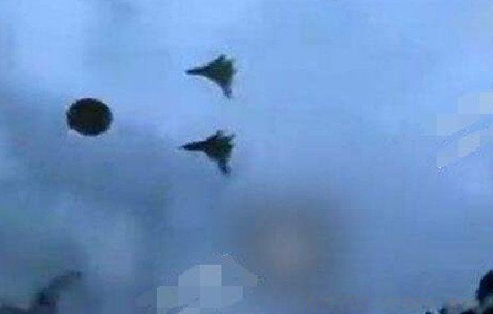 �й�����ufoץ������������ ���ؽ�����ʵ����ؽ����о�