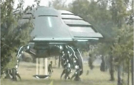 �й�����ufoץ������������ ���ؽ�����ʵ����ؽ����о�