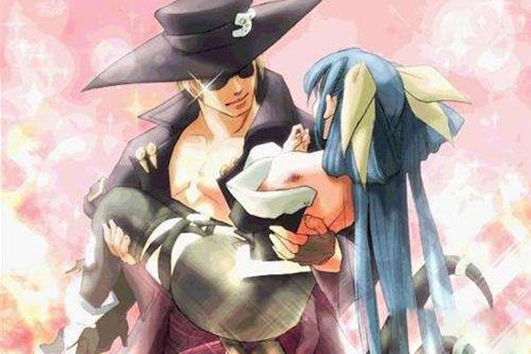 ����������ȷ���� ������ô������������ʲô����ͼƬ