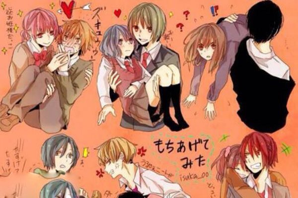 ����������ȷ���� ������ô������������ʲô����ͼƬ