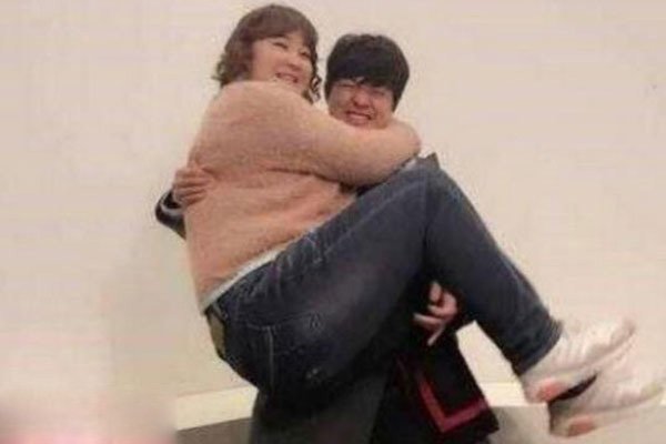 ����������ȷ���� ������ô������������ʲô����ͼƬ