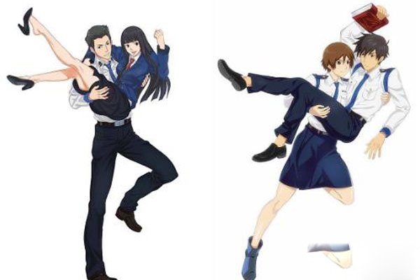 ����������ȷ���� ������ô������������ʲô����ͼƬ