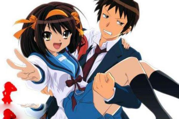 ����������ȷ���� ������ô������������ʲô����ͼƬ