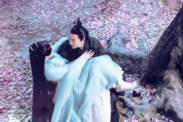 ����������ȷ���� ������ô������������ʲô����ͼƬ