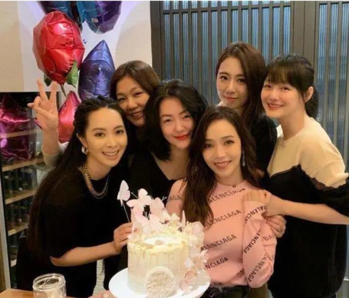 �ܽ���Ψһ���ϵ�ǰ�� ������ܽ�������ʼĩ