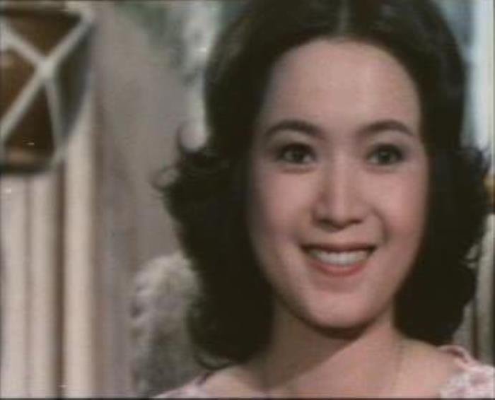 �ܽ���Ψһ���ϵ�ǰ�� ������ܽ�������ʼĩ