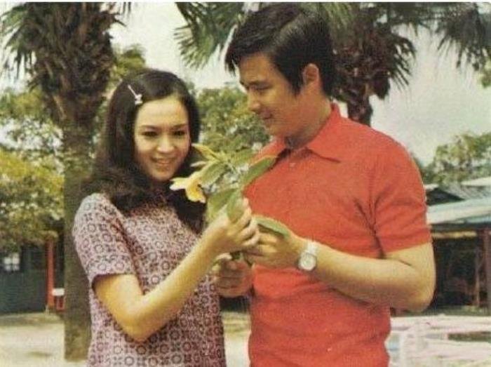 �ܽ���Ψһ���ϵ�ǰ�� ������ܽ�������ʼĩ