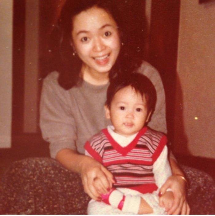 �ܽ���Ψһ���ϵ�ǰ�� ������ܽ�������ʼĩ