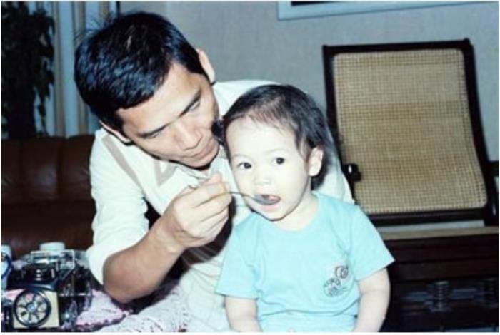 �ܽ���Ψһ���ϵ�ǰ�� ������ܽ�������ʼĩ