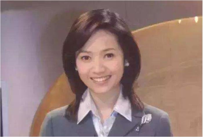 �ܽ���Ψһ���ϵ�ǰ�� ������ܽ�������ʼĩ