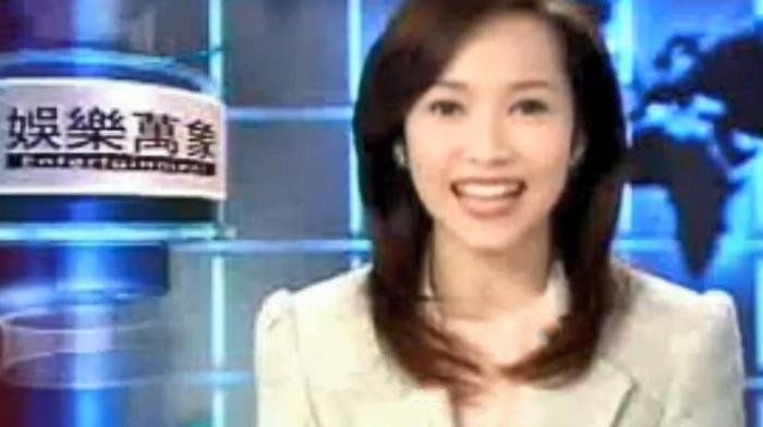 �ܽ���Ψһ���ϵ�ǰ�� ������ܽ�������ʼĩ