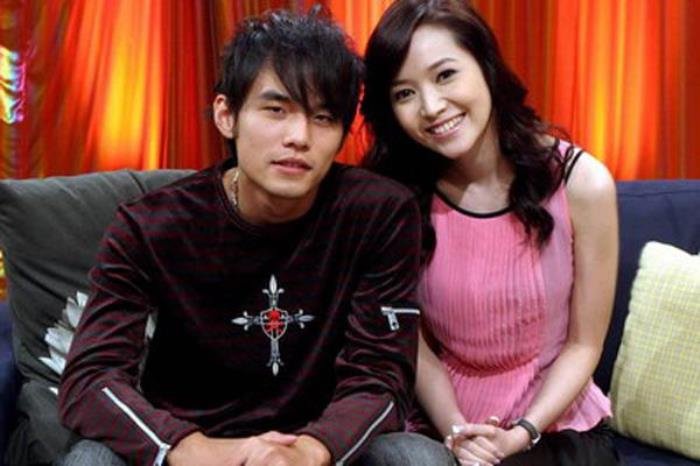 �ܽ���Ψһ���ϵ�ǰ�� ������ܽ�������ʼĩ