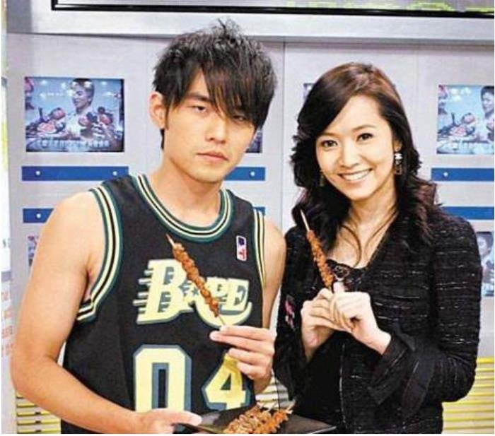 �ܽ���Ψһ���ϵ�ǰ�� ������ܽ�������ʼĩ