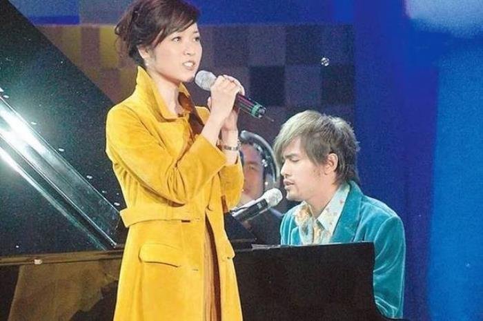 �ܽ���Ψһ���ϵ�ǰ�� ������ܽ�������ʼĩ