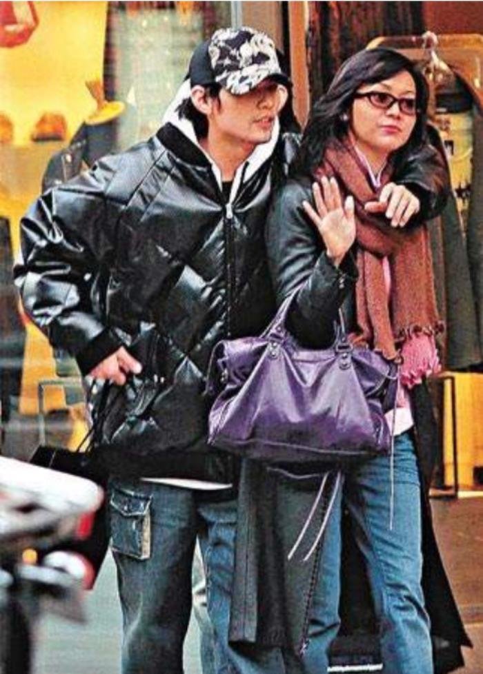 �ܽ���Ψһ���ϵ�ǰ�� ������ܽ�������ʼĩ