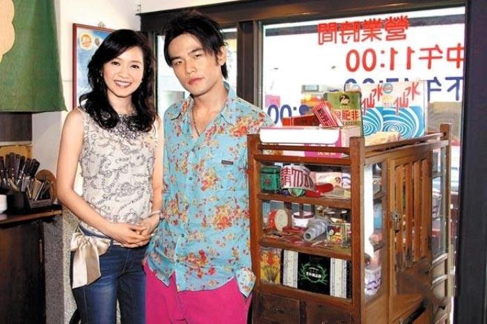 �ܽ���Ψһ���ϵ�ǰ�� ������ܽ�������ʼĩ