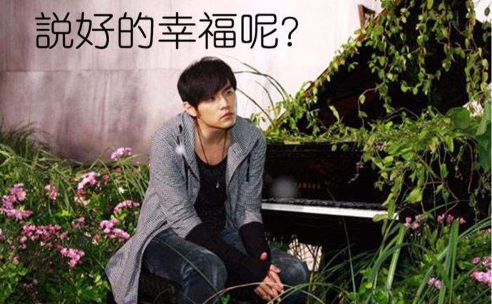 �ܽ���Ψһ���ϵ�ǰ�� ������ܽ�������ʼĩ