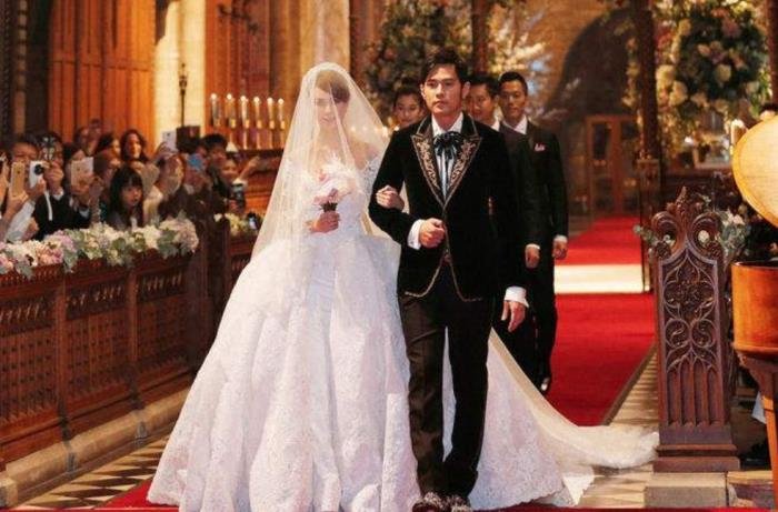 �ܽ���Ψһ���ϵ�ǰ�� ������ܽ�������ʼĩ