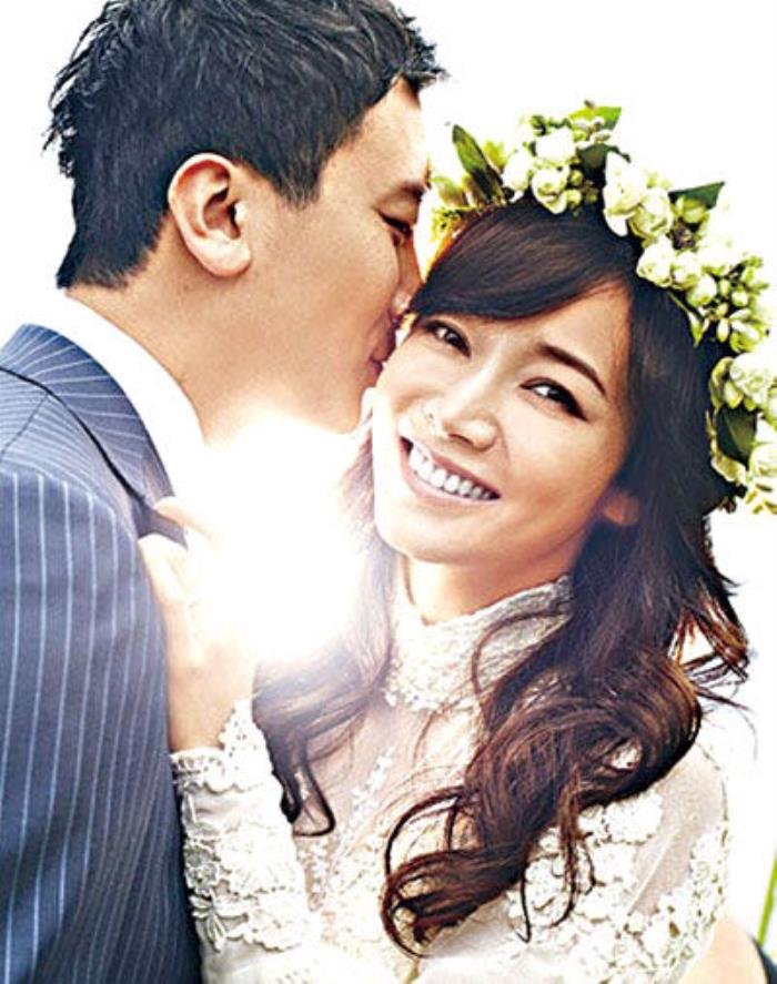 �ܽ���Ψһ���ϵ�ǰ�� ������ܽ�������ʼĩ