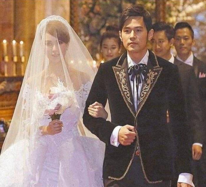 �ܽ���Ψһ���ϵ�ǰ�� ������ܽ�������ʼĩ