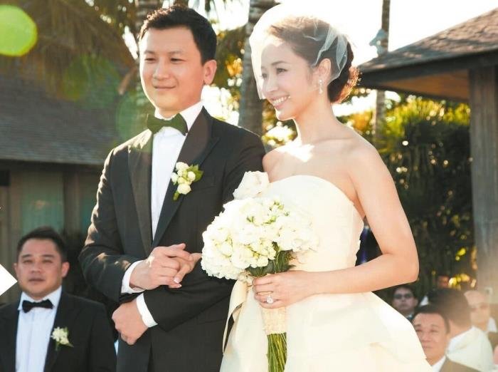 �ܽ���Ψһ���ϵ�ǰ�� ������ܽ�������ʼĩ