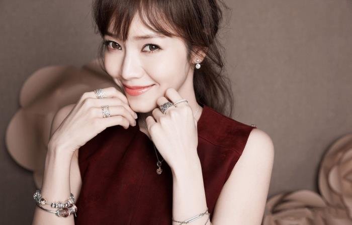 �ܽ���Ψһ���ϵ�ǰ�� ������ܽ�������ʼĩ