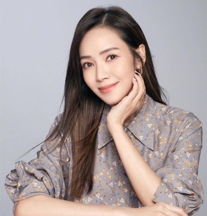 �ܽ���Ψһ���ϵ�ǰ�� ������ܽ�������ʼĩ