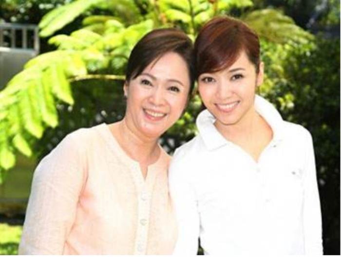 �ܽ���Ψһ���ϵ�ǰ�� ������ܽ�������ʼĩ