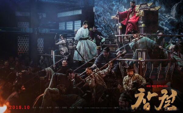 ����ɥʬ�ֲ�Ƭ����ǰʮ�ĵ�Ӱ ����10������ɥʬƬ�߷ֺ���