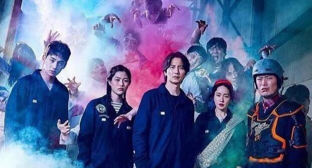 ����ɥʬ�ֲ�Ƭ����ǰʮ�ĵ�Ӱ ����10������ɥʬƬ�߷ֺ���