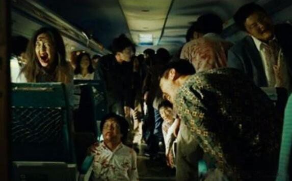 ����ɥʬ�ֲ�Ƭ����ǰʮ�ĵ�Ӱ ����10������ɥʬƬ�߷ֺ���