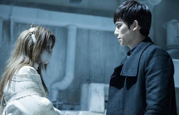 ����ɥʬ�ֲ�Ƭ����ǰʮ�ĵ�Ӱ ����10������ɥʬƬ�߷ֺ���