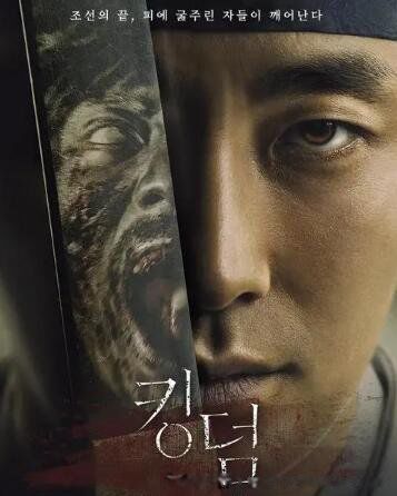 ����ɥʬ�ֲ�Ƭ����ǰʮ�ĵ�Ӱ ����10������ɥʬƬ�߷ֺ���