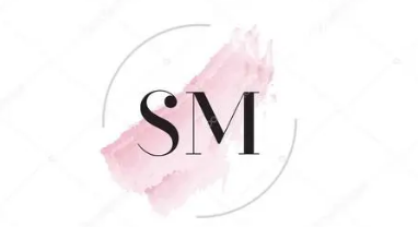 sm是什么意思?S和M分别代表什么? 玩SM的注意事项