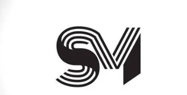 sm是什么意思?S和M分别代表什么? 玩SM的注意事项