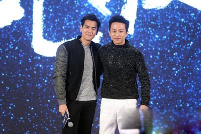 ��������ʵ���߶�� ��������ֻ�����Ƹ�һ��