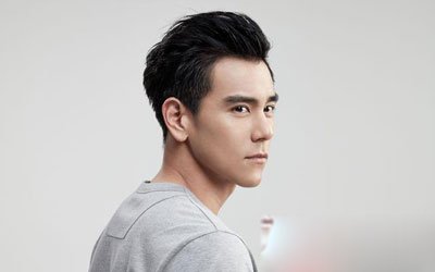 ��������ʵ���߶�� ��������ֻ�����Ƹ�һ��