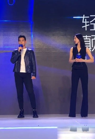 ��������ʵ���߶�� ��������ֻ�����Ƹ�һ��