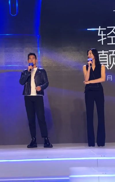 ��������ʵ���߶�� ��������ֻ�����Ƹ�һ��