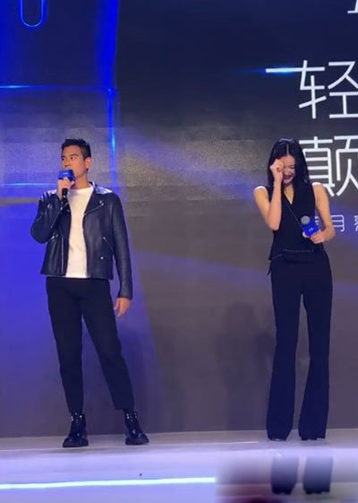 ��������ʵ���߶�� ��������ֻ�����Ƹ�һ��