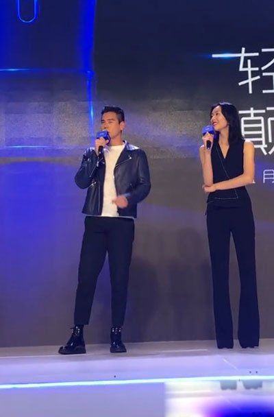 ��������ʵ���߶�� ��������ֻ�����Ƹ�һ��